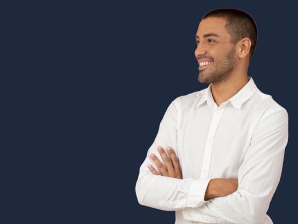 MPU-Wochenendkurse WILOS MPU-Beratung Osnabrück