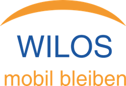 mpu-beratung und mpu-vorbereitung wilos osnabrueck - logo