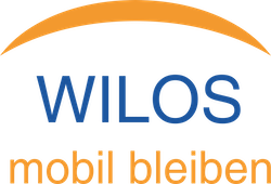 Logo der MPU-Vorbereitung Osnabrück WILOS