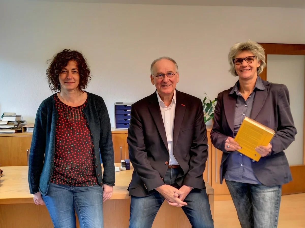Team WILOS in Osnabrück für MPU-Vorbereitung– mpu-osnabrueck.de